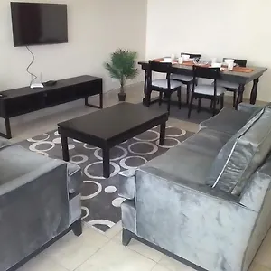 Bella Casa5 * Nairobi