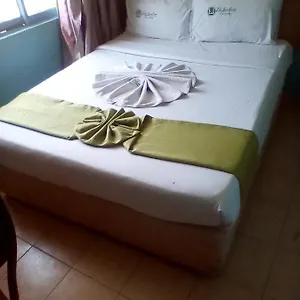 La Jardine Bed & Breakfast