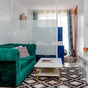 Lavish Homes Nairobi