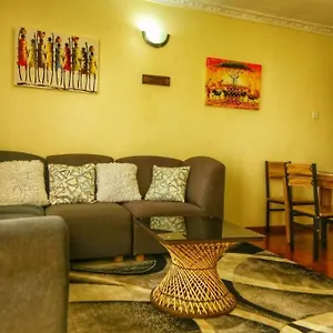 Damview Nairobi