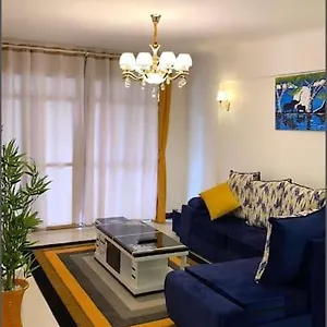 Apartment Skyhorse 2