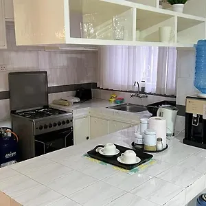 Apartment Kiana Homes And Events *