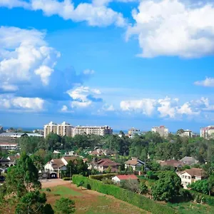 Dream View Near Safari Park