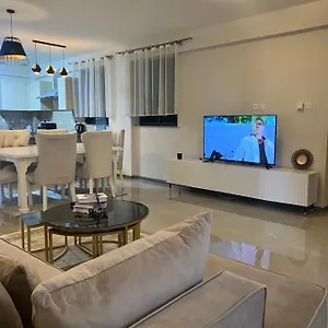 Sepal Gardens -kileleshwa Nairobi