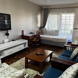 Ace Apartment Nairobi
