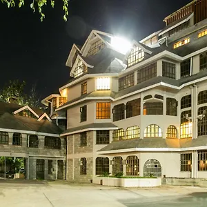 41 Haven Hotel 3*