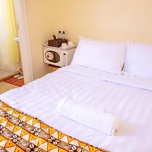 Apartment Sawada Villas Nairobi