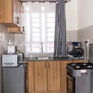 Apartment Springstone Studio Rm 19 *