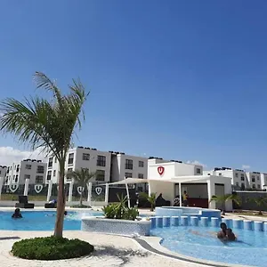 La Maison Ii- Two Bedroom In Tatu City, * Nairobi