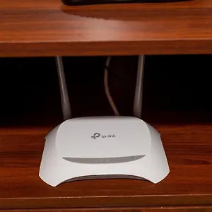 The Hillpoint Nest