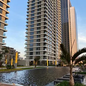 Two Bedroom Gtc Westland