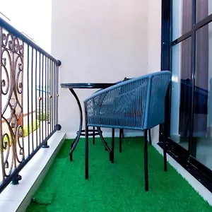 Nala House Close To Jkia And Sgr *