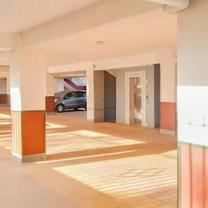 Garden Estate Whitehouse Thika Road