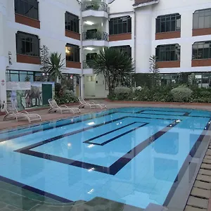 Salonika 4*