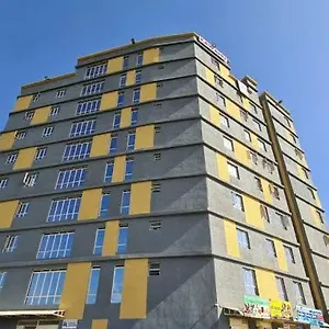 Kawamu Ruiru Nairobi