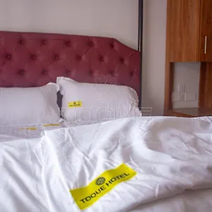 Hummingcage * Nairobi