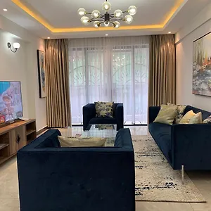 Diamond Luxury By Diamond Homes Nairobi