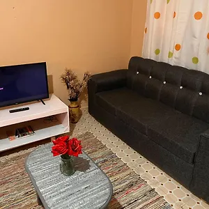 Mali Homes Apartment *