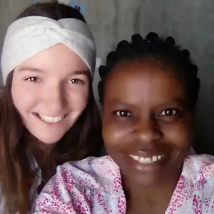Pridelands Court Lane A Homestay Nairobi