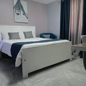 Homestay Airport - Private