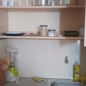 Nestle Park Studio South B *