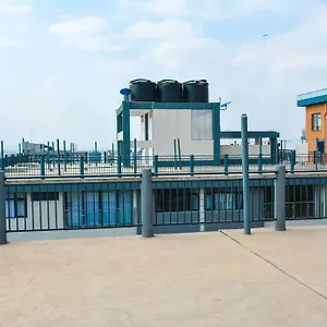 Lovely Amazing Furnished Cozy Within Apartment