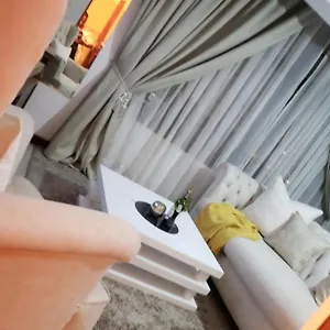 Luxury Suites Apartment