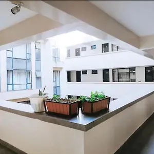 1 Bedroom In Thika Road Royal Suburbs * Nairobi