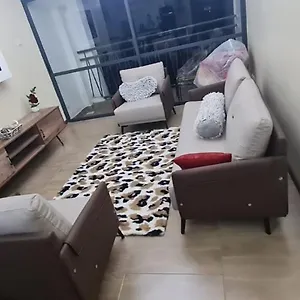 Egoli Premier *
