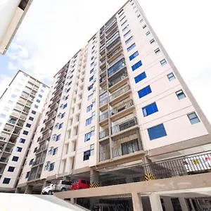 Rufaro Homes Denis Gardens D1405 Denis Pritt Road Kilimani Kenya Apartment