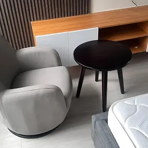 Luxury Apartment,sabaki Apartment *