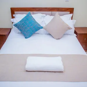 Apartment E.b Nairobi
