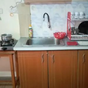 The Trm Drive Roysambu Thika Road Apartment Nairobi