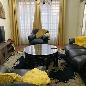 Eve Homestay Homestay