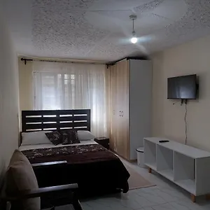 Apartment Salama Studio Utawala
