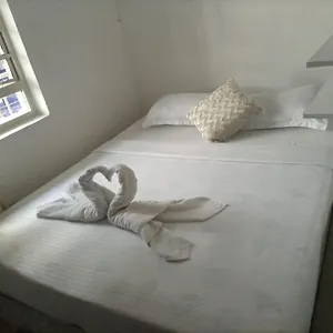 1 Bedroom Eastleigh Section 3 Apartment