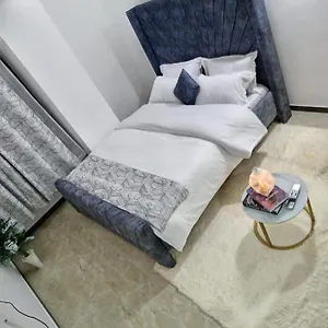 Luxury Homes Apartment Nairobi