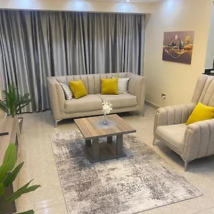 Alyc Homes