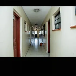 Apartment Airbnb Near Town Cbd *