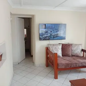 Apartment Navilla Springs Nairobi