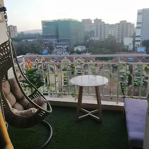 Forever * Nairobi