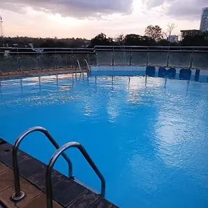 Emeli Apartment