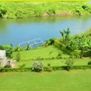 Lulu Ziwani Garden Hotel *