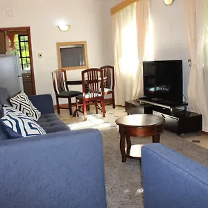 Windy Ridge Karen View Palace * Nairobi