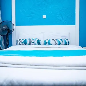 Furnished Mvuli On Kipande Road Apartment *