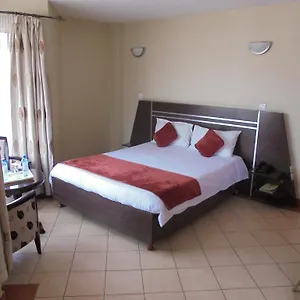 Hotel Transit