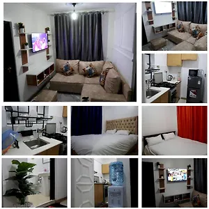 Sunview Homes. * Nairobi