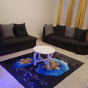 Apartment Neema Court Nairobi