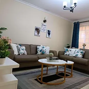 Lux Neema Court