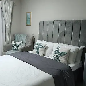 Metro Manor Near Jkia * Syokimau